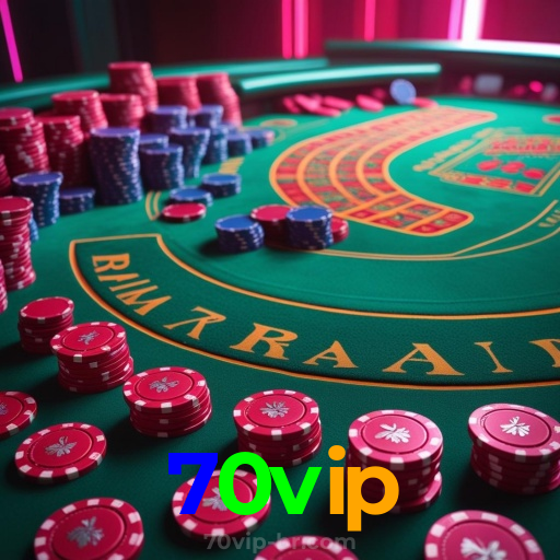 70vip:Jogue futebol online e descubra como é vencer com estilo!