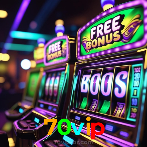 70vip：Aposte nas mesas de poker e mostre quem é o mestre das cartas!