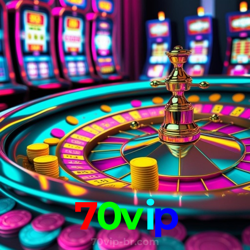 70vip：Jogue poker, aposte no futebol e leve prêmios incríveis no cassino!