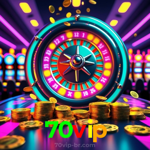 70vip:Aposte no futebol online e experimente o que é vencer com emoção!
