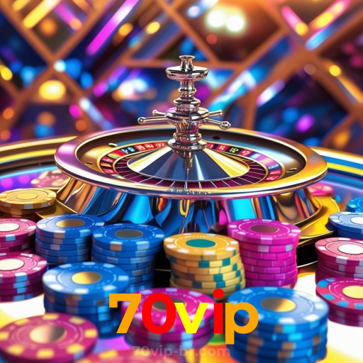 70vip:Diversão total com blackjack, poker e apostas ao vivo no futebol!