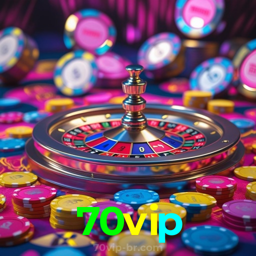 70vip：Jogue nas mesas de poker e vença como um profissional!
