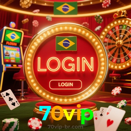 70vip：O futebol nunca foi tão emocionante! Aposte e vença!