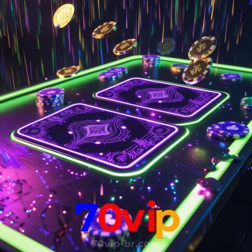 70vip：O cassino online oferece grandes prêmios! Aposte e ganhe agora!