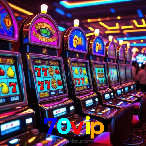 70vip：Divirta-se com poker, roleta e apostas ao vivo no futebol online!