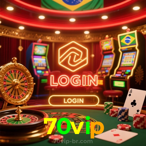 70vip:Jogue poker online e mostre seu talento nas cartas!