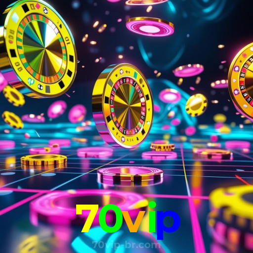70vip：Vença no futebol online e leve para casa prêmios incríveis!
