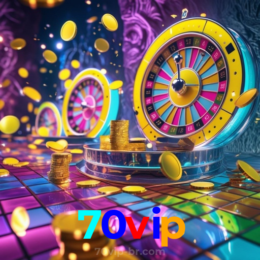 70vip:Jogue poker como um profissional e vença agora mesmo!