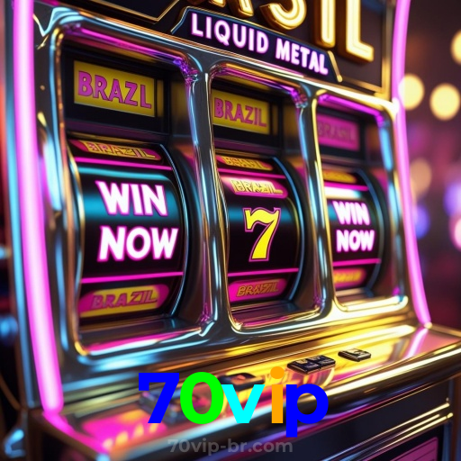 70vip:Aposte no futebol e ganhe nos jogos de blackjack e poker online!