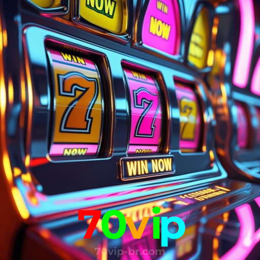 70vip：Vença no futebol e nos melhores jogos de cassino online, como poker e roleta!