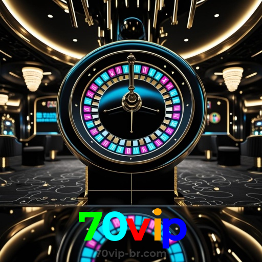 70vip：Jogue poker online e mostre seu talento nas cartas!