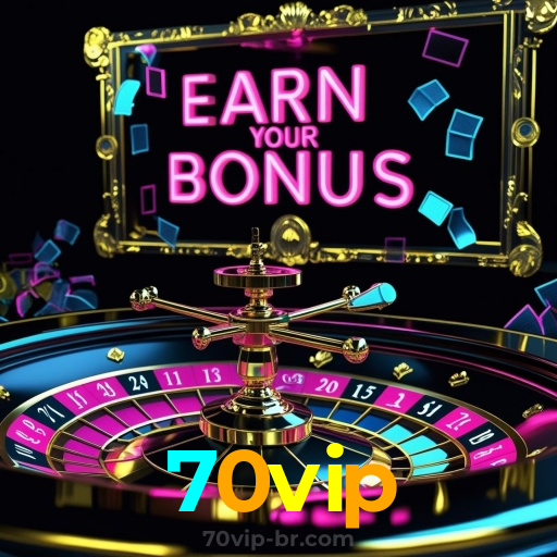 70vip:Jogue futebol online e experimente a emoção de ser vencedor!