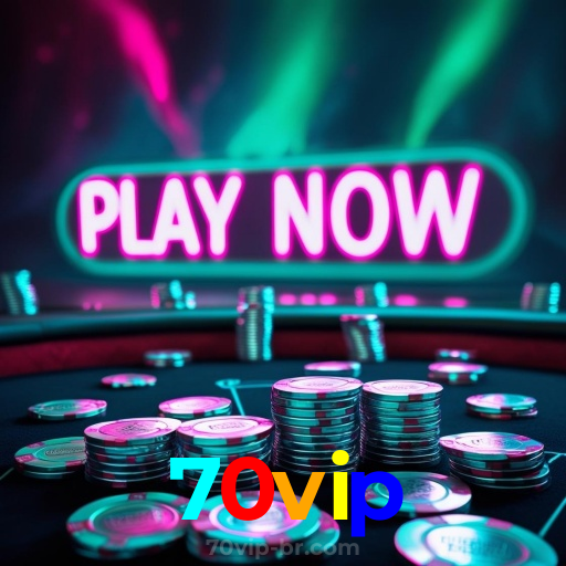 70vip:Aposte e ganhe com o futebol online, o jogo da emoção!