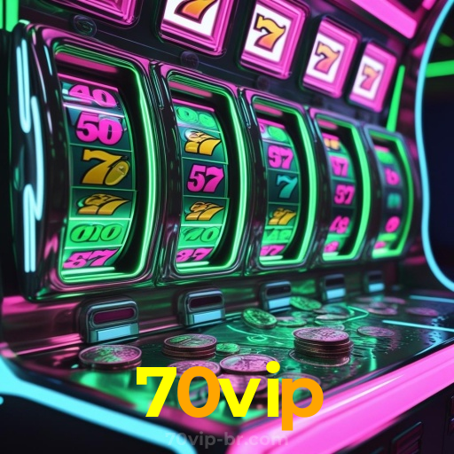 70vip：Onde sua sorte brilha: poker, roleta e apostas em futebol!