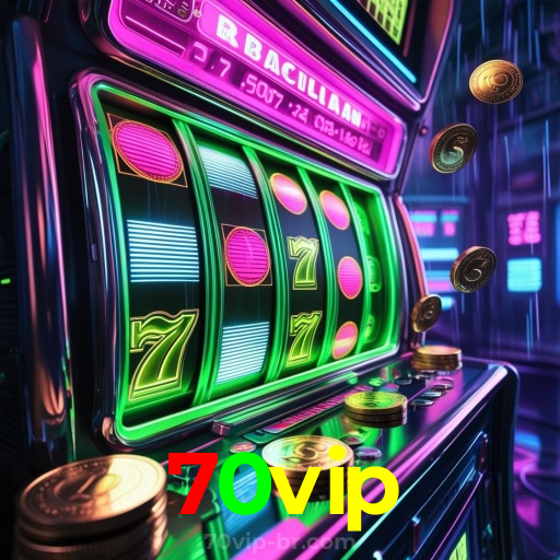 70vip:Aposte no futebol online e faça parte das grandes conquistas!