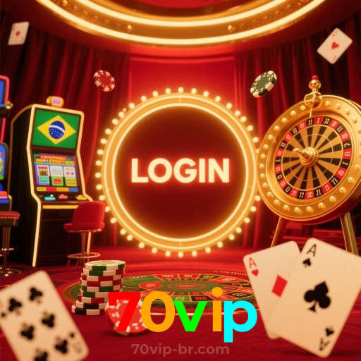 70vip：Jogue slots, poker e aposte no futebol para prêmios incríveis!