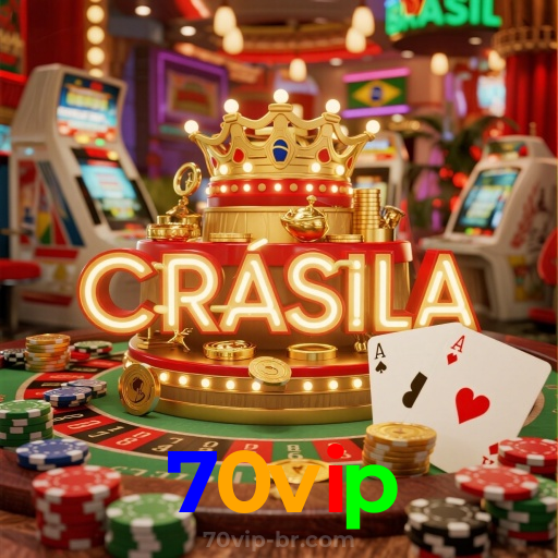70vip:Jogue poker, aposte no futebol e ganhe em nosso cassino online confiável!