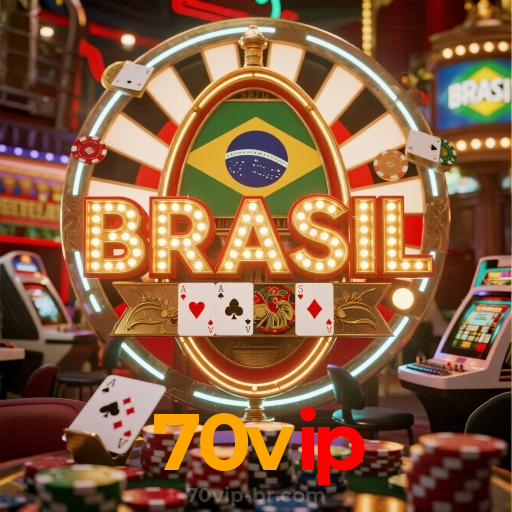 70vip:Aposte no futebol digital e mostre que você é o melhor!