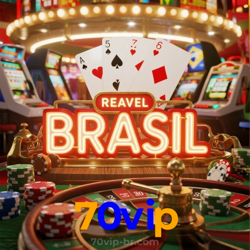 70vip:Venha para o futebol digital! Aposte agora e ganhe como um campeão!