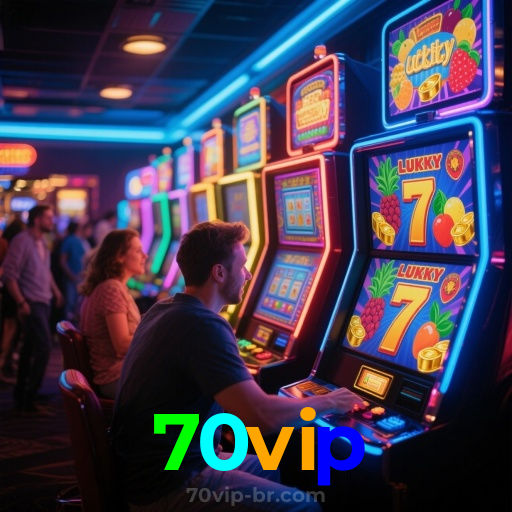 70vip：Aposte no futebol online e conquiste prêmios incríveis agora!