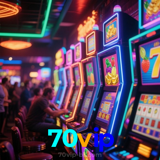 70vip:O melhor cassino para apostar no futebol e ganhar em jogos de cassino!