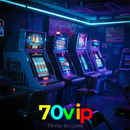 70vip：Jogue poker, ganhe no futebol e vença no cassino online mais confiável!