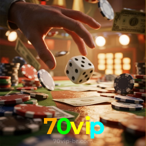 70vip：A adrenalina do futebol online está ao seu alcance!