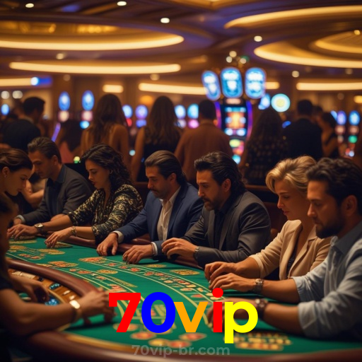 70vip:Jogue poker, aposte no futebol e leve grandes prêmios em nosso cassino!