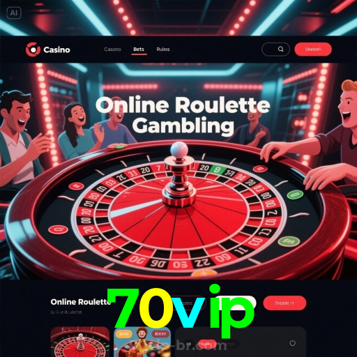 70vip:Aposte no futebol online e sinta a emoção de vencer!