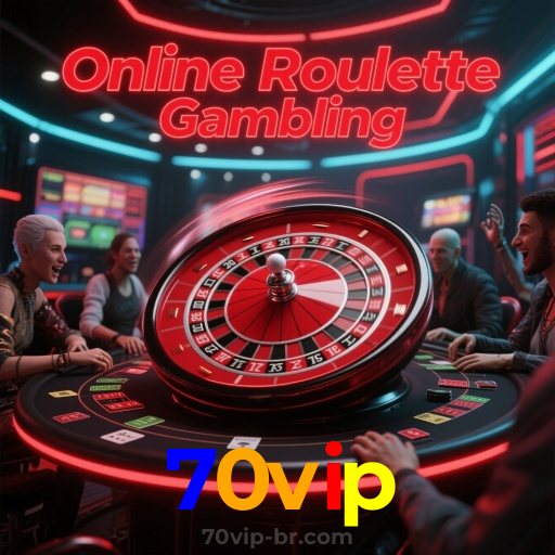 70vip：Jogue nas melhores slots e leve para casa prêmios sensacionais!