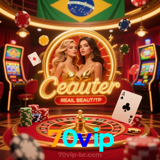 70vip：Apostas de futebol nunca foram tão emocionantes! Vença agora!