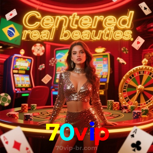 70vip：Apostas de futebol online para os verdadeiros fãs! Vença agora!