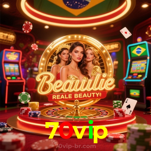70vip:O melhor do futebol online com chances incrÃveis de vitória!