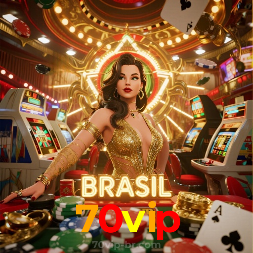 70vip：Apostas em futebol e diversão em blackjack esperam por você!