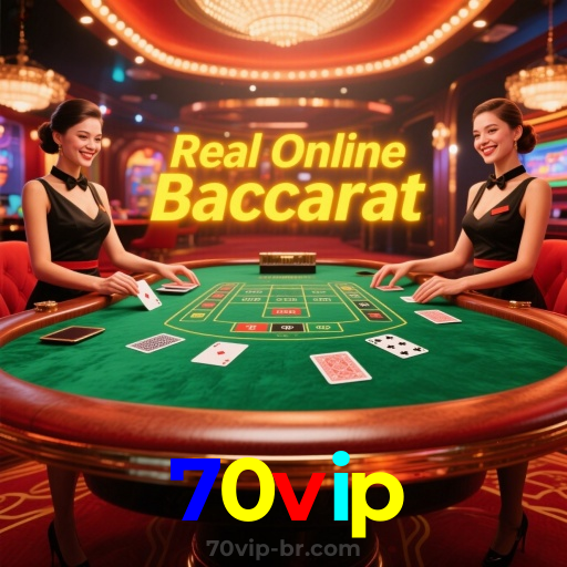 70vip:Prepare-se para as melhores vitórias! Jogue em nosso cassino online!