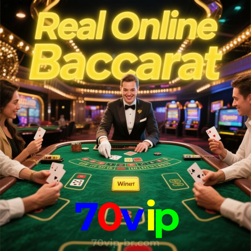 70vip：Jogue futebol online e aposte nos maiores campeões!