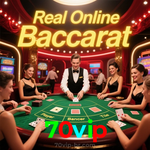70vip:Vença no futebol online e alcance novos patamares de vitória!