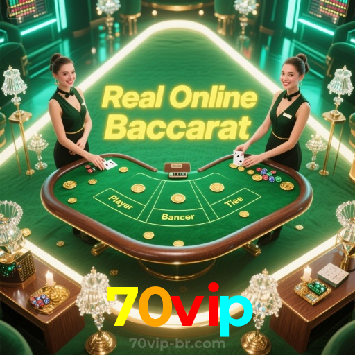 70vip：Apostas em futebol e os melhores jackpots de cassino te esperam!