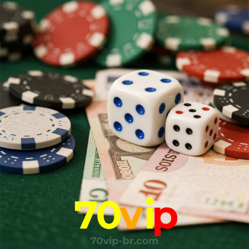 70vip:Vença no futebol online e sinta o sabor da conquista!