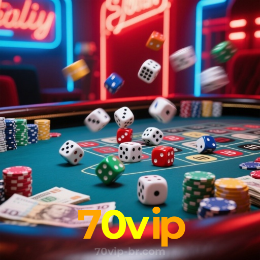 70vip:Aposte no futebol e jogue blackjack para grandes vitórias!