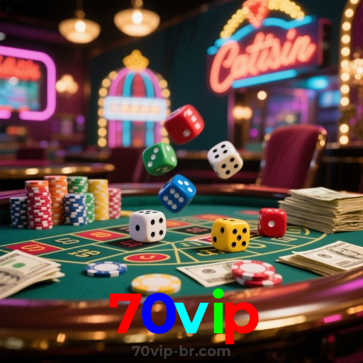 70vip:No futebol online, cada jogo é uma chance de ganhar!