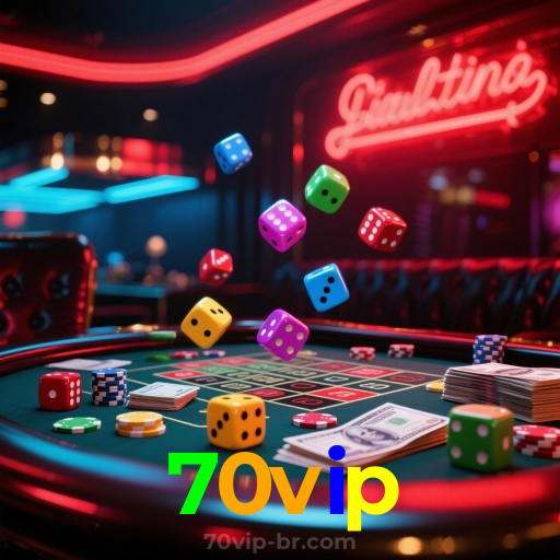 70vip:Desafie suas habilidades no poker online e vença os adversários!