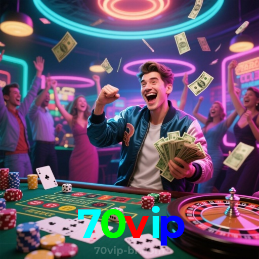 70vip：No futebol online, cada jogada pode ser a sua maior vitória!