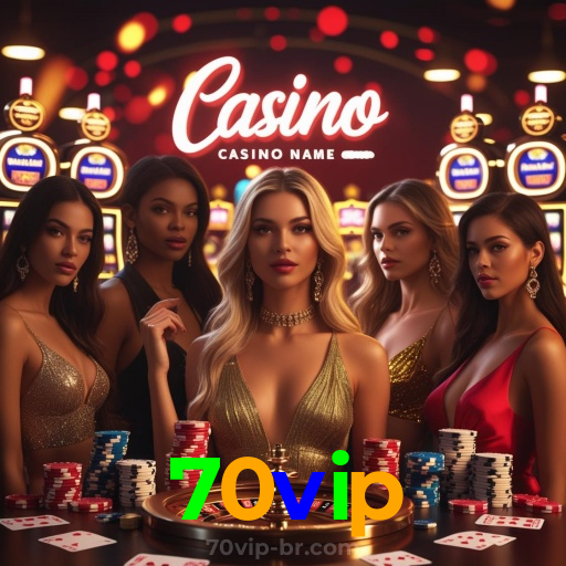 70vip:Jogue blackjack e aposte no futebol para uma experiência inesquecível!