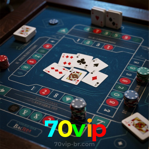 70vip：Sua sorte está no cassino online com apostas no futebol e jogos emocionantes!