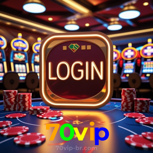 70vip：Aposte no futebol online e conquiste sua grande vitória!