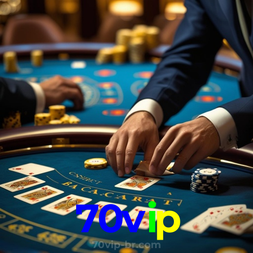 70vip：Jogue futebol digital e conquiste prêmios incríveis!