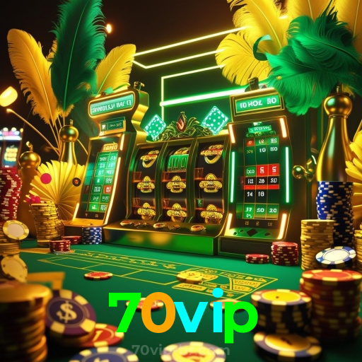 70vip:No futebol online, a cada aposta sua vitória está mais perto!