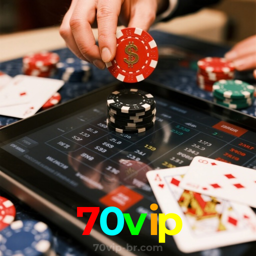 70vip：Jogue futebol online e experimente a emoção de grandes vitórias!