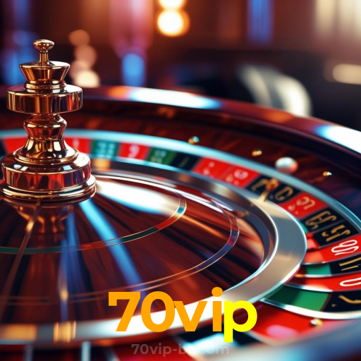 70vip:Sua vitória no futebol digital começa agora! Aposte nos melhores times!